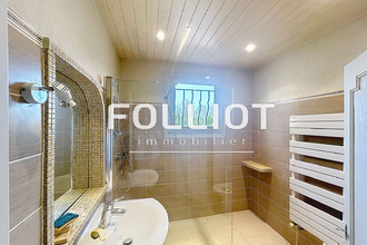 location maison la-haye-pesnel 50320