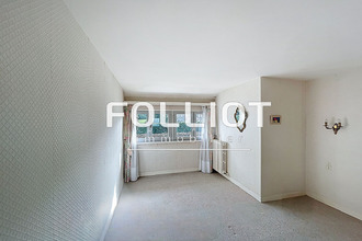 location maison la-haye-pesnel 50320