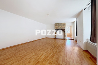 location maison la-haye-pesnel 50320