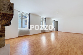 location maison la-haye-pesnel 50320