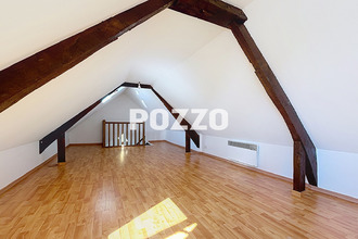 location maison la-haye-pesnel 50320