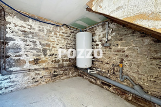 location maison la-haye-pesnel 50320