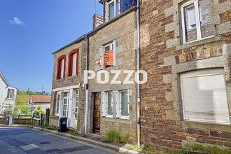 location maison la-haye-pesnel 50320