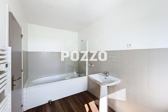location maison la-haye-pesnel 50320