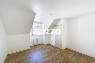 location maison la-haye-pesnel 50320