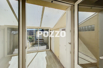 location maison la-haye-pesnel 50320