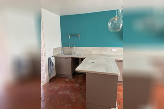 location maison la-houssoye 60390