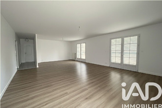 location maison la-jarne 17220