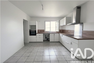 location maison la-jarne 17220