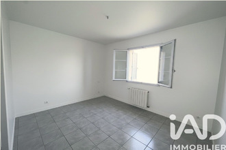 location maison la-jarne 17220