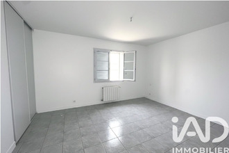 location maison la-jarne 17220