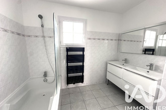 location maison la-jarne 17220