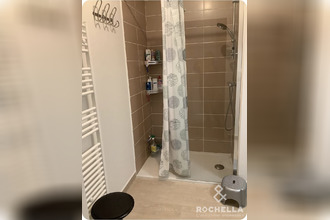 location maison la-jarne 17220