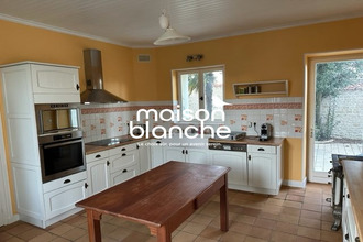 location maison la-jarrie 17220