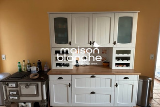 location maison la-jarrie 17220