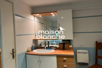 location maison la-jarrie 17220