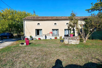 location maison la-lande-de-fronsac 33240