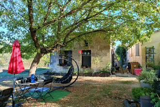 location maison la-lande-de-fronsac 33240