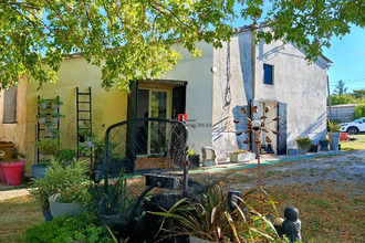 location maison la-lande-de-fronsac 33240