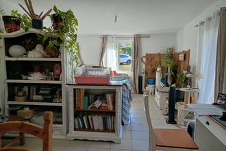 location maison la-lande-de-fronsac 33240
