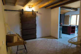 location maison la-liviniere 34210