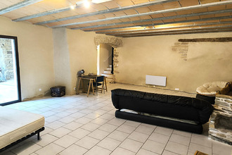 location maison la-liviniere 34210
