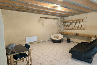 location maison la-liviniere 34210