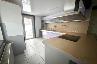 location maison la-longeville 25650