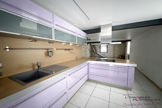 location maison la-longeville 25650