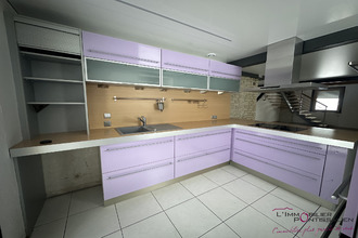 location maison la-longeville 25650