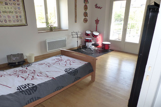 location maison la-loubiere 12740