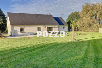 location maison la-lucerne-d-outremer 50320