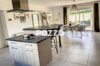 location maison la-lucerne-d-outremer 50320