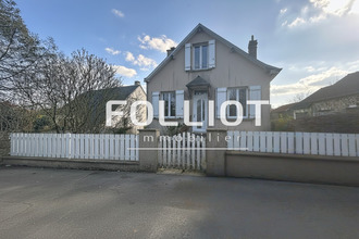 location maison la-lucerne-d-outremer 50320