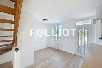 location maison la-lucerne-d-outremer 50320