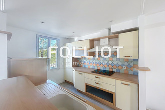 location maison la-lucerne-d-outremer 50320