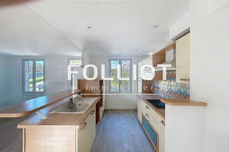 location maison la-lucerne-d-outremer 50320