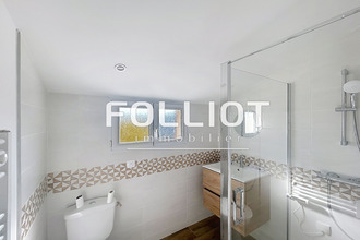 location maison la-lucerne-d-outremer 50320