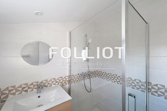 location maison la-lucerne-d-outremer 50320