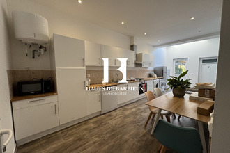 location maison la-madeleine 59110