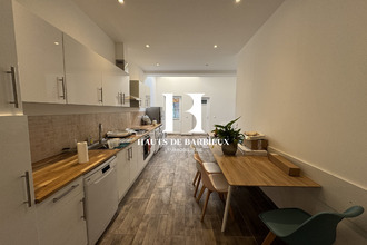 location maison la-madeleine 59110