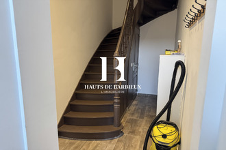 location maison la-madeleine 59110