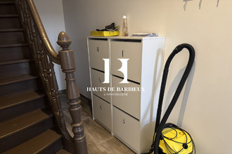 location maison la-madeleine 59110