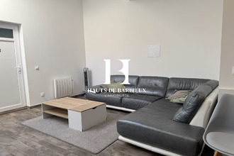 location maison la-madeleine 59110