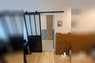 location maison la-madeleine 59110