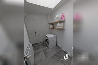 location maison la-madeleine 59110