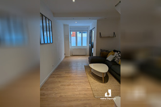 location maison la-madeleine 59110