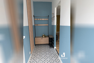 location maison la-madeleine 59110