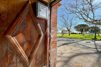location maison la-magdelaine-sur-tarn 31340