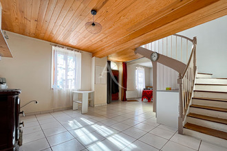 location maison la-magdelaine-sur-tarn 31340